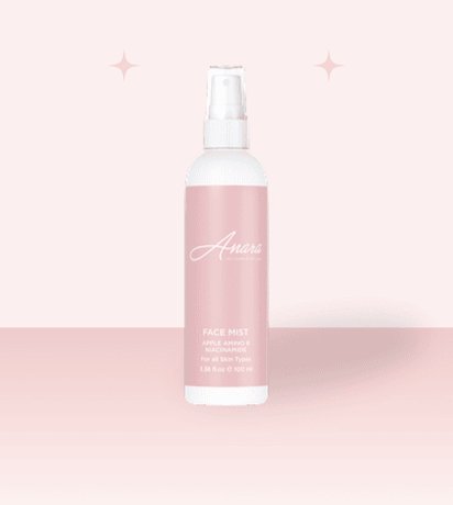 Face Mist - Image 2
