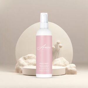 Face Mist